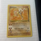 Hitmonlee