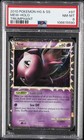 Noctowl