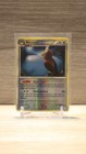 Noctowl
