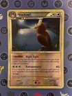 Noctowl