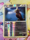 Noctowl