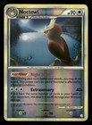 Noctowl