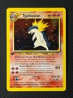 Typhlosion