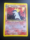 Typhlosion