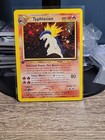 Typhlosion