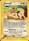 Smeargle