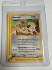 Smeargle