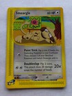 Smeargle