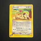 Smeargle