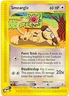Smeargle