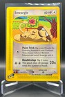 Smeargle