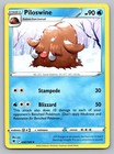 Piloswine