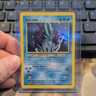 Suicune