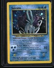 Suicune