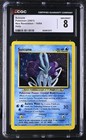Suicune