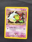 Natu
