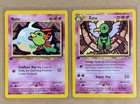 Natu