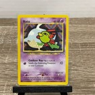 Natu