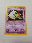 Natu