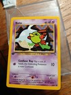 Natu