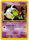 Natu
