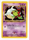 Natu