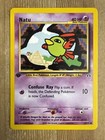 Natu