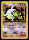 Natu