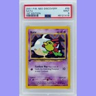 Natu