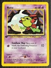 Natu