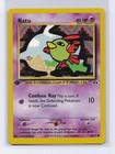 Natu