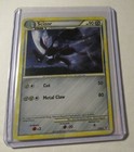 Scizor