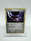 Scizor
