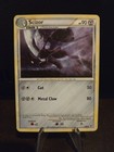 Scizor