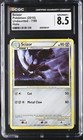Scizor