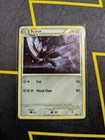 Scizor