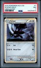 Scizor