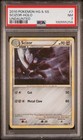 Scizor