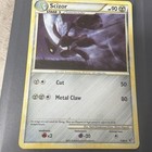 Scizor