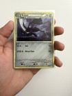 Scizor