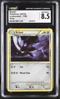 Scizor