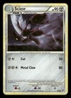 Scizor