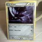Scizor