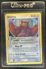 Ursaring