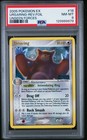 Ursaring