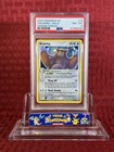 Ursaring