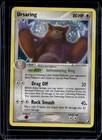 Ursaring