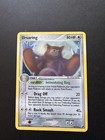 Ursaring