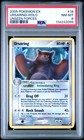 Ursaring