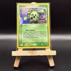 Cacnea